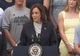 KAMALA HARRIS: ”JOE BIDEN A AVUT PERFORMANȚE DE NEEGALAT ÎN ISTORIA MODERNĂ A AMERICII”