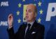 RAREȘ BOGDAN, ALES VICEPREȘEDINTE AL COMISIEI PENTRU AFACERI EXTERNE A PARLAMENTULUI EUROPEAN: ”UN SUCCES MAJOR PENTRU ROMANIA!”