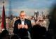 OFICIAL HAMAS: ”ASASINAREA LUI HANIYEH NU VA RĂMÂNE NEPEDEPSITĂ” 