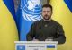 Ucraina se pregătește de un atac masiv al Rusiei: de ce se teme Zelenski