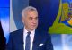 Pronunțarea în dosarul lui Călin Georgescu a fost amânată până pe 19 iunie -UPDATE