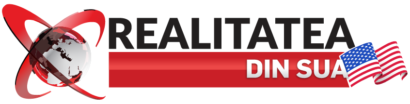 Fotografie Realitatea din SUA
